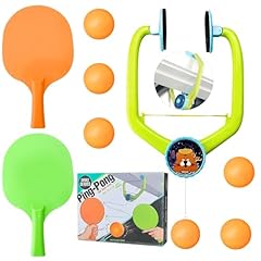 Tür pingpong spiel gebraucht kaufen  Wird an jeden Ort in Deutschland