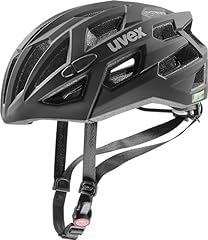 Uvex race cycling for sale  Delivered anywhere in USA 