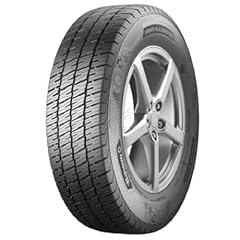 Gomme barum vanis usato  Spedito ovunque in Italia 