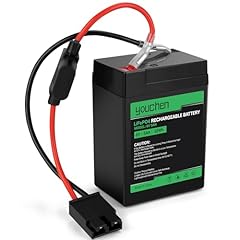 Youchen 5ah battery for sale  Delivered anywhere in USA 