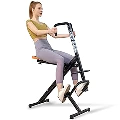 Squat exercise rowing for sale  Delivered anywhere in USA 