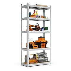 Vonhaus garage shelving for sale  Delivered anywhere in Ireland