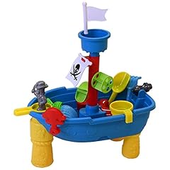Knorrtoys com 57051 gebraucht kaufen  Wird an jeden Ort in Deutschland