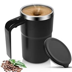Tasse mélanger automatique d'occasion  Livré partout en France