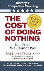 Cost nothing price for sale  Delivered anywhere in USA 