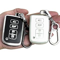 Kyhodsgn key fob for sale  Delivered anywhere in UK