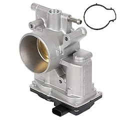 Throttle body 125001578 for sale  Delivered anywhere in USA 
