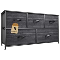 Dwvo dresser drawers for sale  Delivered anywhere in USA 