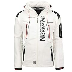 Geographical norway techno gebraucht kaufen  Wird an jeden Ort in Deutschland