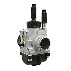 Carburateur dellorto phbg d'occasion  Livré partout en France