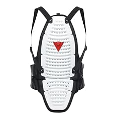 Dainese men junction gebraucht kaufen  Wird an jeden Ort in Deutschland