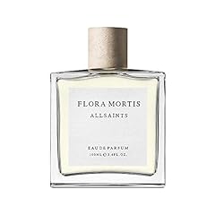 Saints flora mortis for sale  Delivered anywhere in UK