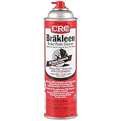 Crc brakleen 05050 for sale  Delivered anywhere in USA 