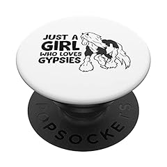 Girl loves gypsy for sale  Delivered anywhere in USA 