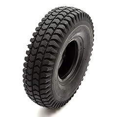 Set tyres 3.00 for sale  Delivered anywhere in UK