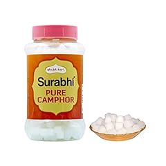 Shubhkart surabhi camphor for sale  Delivered anywhere in UK