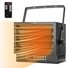 Vivosun 8500w garage for sale  Delivered anywhere in USA 