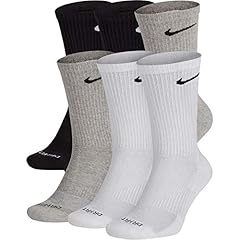 Nike men everyday for sale  Delivered anywhere in USA 