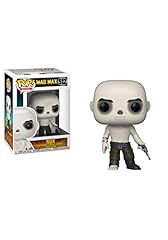 Funko 28028 pop for sale  Delivered anywhere in UK