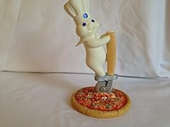 Pillsbury doughboy collector for sale  Delivered anywhere in USA 