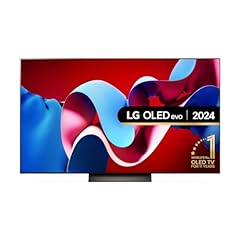 Oled evo ultra for sale  Delivered anywhere in UK