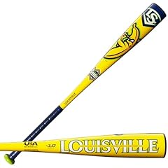 Louisville slugger 2025 for sale  Delivered anywhere in USA 