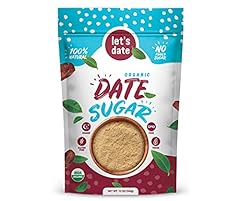 Let date organic for sale  Delivered anywhere in USA 