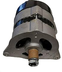 Cargo new alternator for sale  Delivered anywhere in UK
