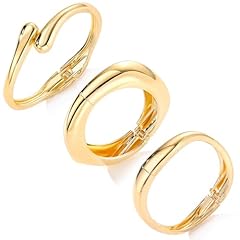 Ifkm 3pcs chunky for sale  Delivered anywhere in USA 
