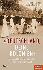 Deutschland kolonien geschicht gebraucht kaufen  Wird an jeden Ort in Deutschland