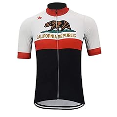 Outdoorgoodstore men cycling for sale  Delivered anywhere in USA 