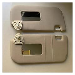 Saytak sun visor for sale  Delivered anywhere in UK