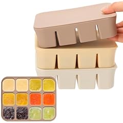 Mimorou pack baby for sale  Delivered anywhere in USA 
