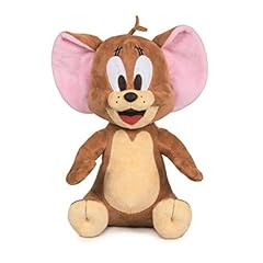 Tom jerry 40cm for sale  Delivered anywhere in UK