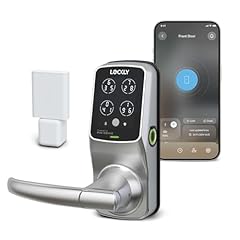 Lockly secure pro for sale  Delivered anywhere in USA 