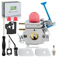 Partszen 545006060 carburetor for sale  Delivered anywhere in USA 