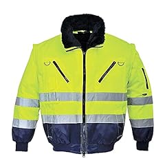 Portwest blouson pilote d'occasion  Livré partout en France