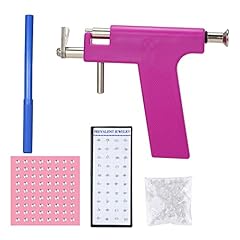 Pistolet piercing oreille d'occasion  Livré partout en France