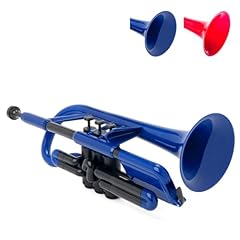 Pinstruments plastic cornet for sale  Delivered anywhere in USA 