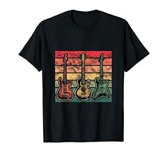 Vintage guitar music for sale  Delivered anywhere in UK