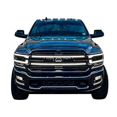 Sick diesel gear for sale  Delivered anywhere in USA 