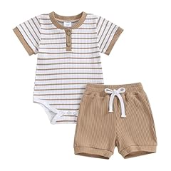 Jiamy baby jungen gebraucht kaufen  Wird an jeden Ort in Deutschland