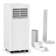 000 btu portable for sale  Delivered anywhere in USA 