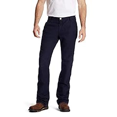 Ariat men flame for sale  Delivered anywhere in UK