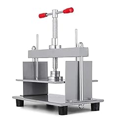 Vevor bookbinding press for sale  Delivered anywhere in UK