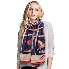 Extree fashion design for sale  Delivered anywhere in USA 