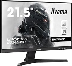 Iiyama master black gebraucht kaufen  Wird an jeden Ort in Deutschland