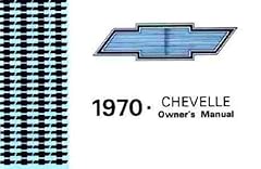 1970 chevelle camino for sale  Delivered anywhere in USA 