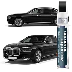 Black sapphire metallic for sale  Delivered anywhere in USA 