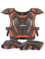 Kids dirt bike for sale  Delivered anywhere in USA 